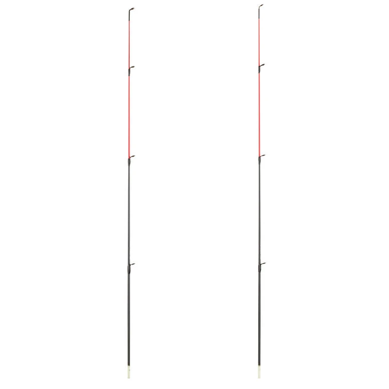 Canne à Pêche Au Feeder Sensitiv 100 3m60 10 Canne à Pêche Au Feeder Sensitiv 100 3m60 – Image 8
