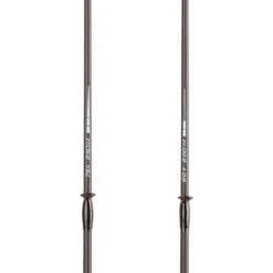 Canne à Pêche Au Feeder Sensitiv 100 3m60 20 Canne à Pêche Au Feeder Sensitiv 100 3m60 -Pêche Soldes canne a peche au feeder sensitiv 100 3m60 8