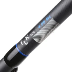 CANNE A PÊCHE DE LA TRUITE A LA BOMBETTE TLK 500 4.00ML #2 12 CANNE A PÊCHE DE LA TRUITE A LA BOMBETTE TLK 500 4.00ML #2 -Pêche Soldes canne a peche de la truite a la bombette tlk 500 400ml 2 2