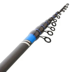 CANNE A PÊCHE DE LA TRUITE A LA BOMBETTE TLK 500 4.00ML #2 16 CANNE A PÊCHE DE LA TRUITE A LA BOMBETTE TLK 500 4.00ML #2 -Pêche Soldes canne a peche de la truite a la bombette tlk 500 400ml 2 6