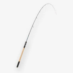 Canne à Pêche Feeder 3m00 - Sensitiv 500 3m00 10/40g -Pêche Soldes canne a peche feeder 3m00 sensitiv 500 3m00 1040g 1