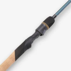 Canne à Pêche Feeder 3m00 - Sensitiv 500 3m00 10/40g -Pêche Soldes canne a peche feeder 3m00 sensitiv 500 3m00 1040g 3