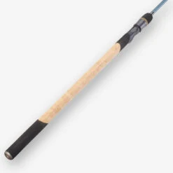 Canne à Pêche Feeder 3m00 - Sensitiv 500 3m00 10/40g -Pêche Soldes canne a peche feeder 3m00 sensitiv 500 3m00 1040g 5