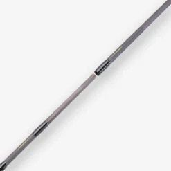 Canne à Pêche Feeder 3m00 - Sensitiv 500 3m00 10/40g -Pêche Soldes canne a peche feeder 3m00 sensitiv 500 3m00 1040g 7