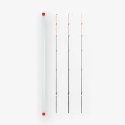 Canne à Pêche Feeder 3m00 - Sensitiv 500 3m00 10/40g -Pêche Soldes canne a peche feeder 3m00 sensitiv 500 3m00 1040g 8