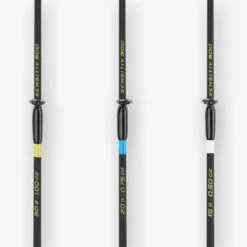 Canne à Pêche Feeder 3m00 - Sensitiv 500 3m00 10/40g -Pêche Soldes canne a peche feeder 3m00 sensitiv 500 3m00 1040g 9