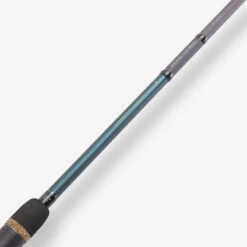 Canne à Pêche Feeder 3m60 - Sensitiv 500 3m60 10/60g -Pêche Soldes canne a peche feeder 3m60 sensitiv 500 3m60 1060g 2