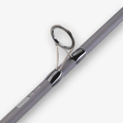 Canne à Pêche Feeder 3m60 - Sensitiv 500 3m60 10/60g -Pêche Soldes canne a peche feeder 3m60 sensitiv 500 3m60 1060g 6