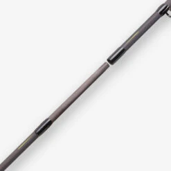 Canne à Pêche Feeder 3m60 - Sensitiv 500 3m60 10/60g -Pêche Soldes canne a peche feeder 3m60 sensitiv 500 3m60 1060g 7