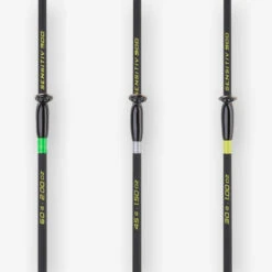 Canne à Pêche Feeder 3m60 - Sensitiv 500 3m60 10/60g -Pêche Soldes canne a peche feeder 3m60 sensitiv 500 3m60 1060g 9