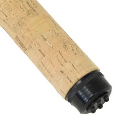 Canne à Pêche | Set Canne Et Moulinet | Brochet Et Sandre | 270 Cm -Pêche Soldes canne a peche set canne et moulinet brochet et sandre 270 cm 6