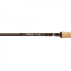 Canne Abu Garcia Beast Pro Spinning Rod (902 H) 9 Canne Abu Garcia Beast Pro Spinning Rod (902 H) -Pêche Soldes canne abu garcia beast pro spinning rod 902 h 3