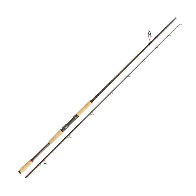 Canne Abu Garcia Beast Pro Spinning Rod (902 H) 3 Canne Abu Garcia Beast Pro Spinning Rod (902 H)