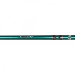 Canne Abu Garcia Beast X Casting Rod (842 XH) -Pêche Soldes canne abu garcia beast x casting rod 842 xh 3