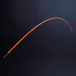 CANNE AU POSE SEACOAST LIGHT 500 350 MULTITIP TELESCOPIQUE PECHE EN MER -Pêche Soldes canne au pose seacoast light 500 350 multitip telescopique peche en mer 8