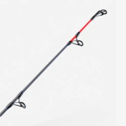 CANNE BATEAU SEABOAT 500 210 POWER EMMANCHEMENT PECHE EN MER -Pêche Soldes canne bateau seaboat 500 210 power emmanchement peche en mer 5