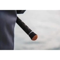 CANNE BATEAU SEABOAT 500 250 POWER TRAVEL PECHE EN MER -Pêche Soldes canne bateau seaboat 500 250 power travel peche en mer 5