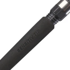 CANNE BATEAU SEABOAT LIGHT 100 130/1 EMMANCHEMENT PECHE EN MER -Pêche Soldes canne bateau seaboat light 100 1301 emmanchement peche en mer 2