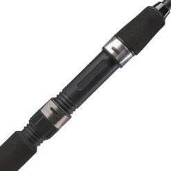 CANNE BATEAU SEABOAT LIGHT 100 130/1 EMMANCHEMENT PECHE EN MER -Pêche Soldes canne bateau seaboat light 100 1301 emmanchement peche en mer 3