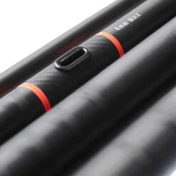 CANNE CARPE AU COUP CARPOVER 500 R 11.00M -Pêche Soldes canne carpe au coup carpover 500 r 1100m 2