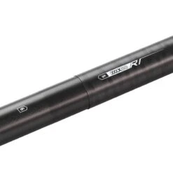 CANNE CARPE AU COUP CARPOVER 500 R 11.00M -Pêche Soldes canne carpe au coup carpover 500 r 1100m 4