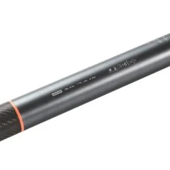 CANNE CARPE AU COUP CARPOVER 500 R 11.00M -Pêche Soldes canne carpe au coup carpover 500 r 1100m 7