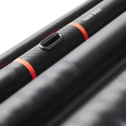 CANNE CARPE AU COUP CARPOVER 500 R 9.00M 14 CANNE CARPE AU COUP CARPOVER 500 R 9.00M -Pêche Soldes canne carpe au coup carpover 500 r 900m 2