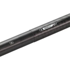 CANNE CARPE AU COUP CARPOVER 500 R 9.00M 16 CANNE CARPE AU COUP CARPOVER 500 R 9.00M -Pêche Soldes canne carpe au coup carpover 500 r 900m 4