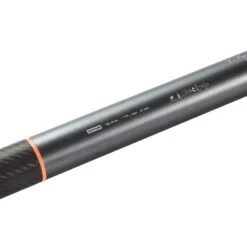 CANNE CARPE AU COUP CARPOVER 500 R 9.00M 19 CANNE CARPE AU COUP CARPOVER 500 R 9.00M -Pêche Soldes canne carpe au coup carpover 500 r 900m 7