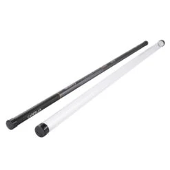 CANNE CARPE AU COUP CARPOVER 500 R 9.00M 20 CANNE CARPE AU COUP CARPOVER 500 R 9.00M -Pêche Soldes canne carpe au coup carpover 500 r 900m 8