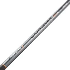 CANNE CARPE AU COUP CARPOVER 500 R 9.00M 21 CANNE CARPE AU COUP CARPOVER 500 R 9.00M -Pêche Soldes canne carpe au coup carpover 500 r 900m 9