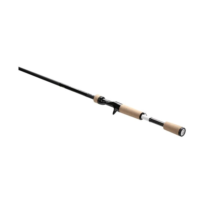 Canne Casting 13 Fishing Omen Black (68 M) 4 Canne Casting 13 Fishing Omen Black (68 M) – Image 2