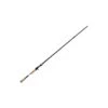 Canne Casting 13 Fishing Omen Black (68 M) -Pêche Soldes canne casting 13 fishing omen black 68 m