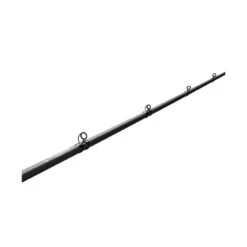Canne Casting 13 Fishing Omen Black (68 M) 9 Canne Casting 13 Fishing Omen Black (68 M) -Pêche Soldes canne casting 13 fishing omen black 68 m 2
