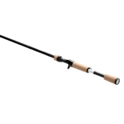 Canne Casting 13 Fishing Omen Black (68 M) 11 Canne Casting 13 Fishing Omen Black (68 M) -Pêche Soldes canne casting 13 fishing omen black 68 m 4