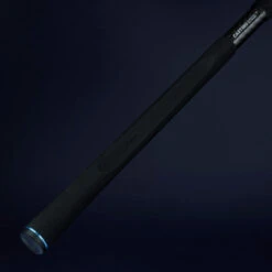 Canne Casting De Pêche Aux Leurres En Mer ILICIUM CASTING-900 210 30-150gr -Pêche Soldes canne casting de peche aux leurres en mer ilicium casting 900 210 30 150gr 1