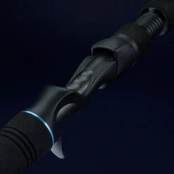 Canne Casting De Pêche Aux Leurres En Mer ILICIUM CASTING-900 210 30-150gr -Pêche Soldes canne casting de peche aux leurres en mer ilicium casting 900 210 30 150gr 3