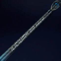 Canne Casting De Pêche Aux Leurres En Mer ILICIUM CASTING-900 210 30-150gr -Pêche Soldes canne casting de peche aux leurres en mer ilicium casting 900 210 30 150gr 4