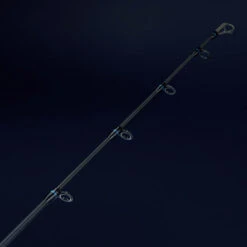 Canne Casting De Pêche Aux Leurres En Mer ILICIUM CASTING-900 210 30-150gr -Pêche Soldes canne casting de peche aux leurres en mer ilicium casting 900 210 30 150gr 6