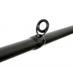 Canne Casting Gunki Choot Cut Supersize C (144g - 2m13 - 10-35g - 1+1 - 180cm) 10 Canne Casting Gunki Choot Cut Supersize C (144g - 2m13 - 10-35g - 1+1 - 180cm) -Pêche Soldes canne casting gunki choot cut supersize c 144g 2m13 10 35g 11 180cm 3