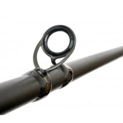 Canne Casting Gunki Choot Cut Supersize C (144g - 2m13 - 10-35g - 1+1 - 180cm) 11 Canne Casting Gunki Choot Cut Supersize C (144g - 2m13 - 10-35g - 1+1 - 180cm) -Pêche Soldes canne casting gunki choot cut supersize c 144g 2m13 10 35g 11 180cm 4