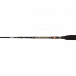 Canne Casting Penn Legion Cat Gold Inliner 180 (Max 250g - 1m80 - 1+1) -Pêche Soldes canne casting penn legion cat gold inliner 180 max 250g 1m80 11 2