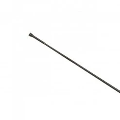 Canne Casting Penn Legion Cat Gold Inliner 180 (Max 250g - 1m80 - 1+1) -Pêche Soldes canne casting penn legion cat gold inliner 180 max 250g 1m80 11 3