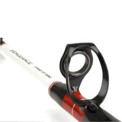 Shimano Canne De Pêche à La Traine Vengeance Stand Up 30/50Lbs -Pêche Soldes canne de peche a la traine vengeance stand up 3050lbs 2