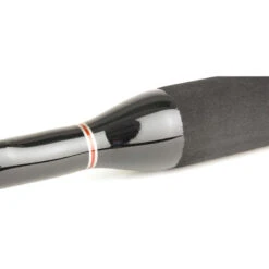 Shimano Canne De Pêche à La Traine Vengeance Stand Up 30/50Lbs -Pêche Soldes canne de peche a la traine vengeance stand up 3050lbs 4