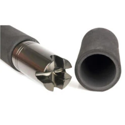 Shimano Canne De Pêche à La Traine Vengeance Stand Up 30/50Lbs -Pêche Soldes canne de peche a la traine vengeance stand up 3050lbs 5