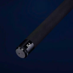 Canne De Pêche Au Flotteur E'Tensis-5-500 -Pêche Soldes canne de peche au flotteur etensis 5 500 2