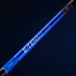 Canne De Pêche Au Flotteur E'Tensis-5-500 -Pêche Soldes canne de peche au flotteur etensis 5 500 5