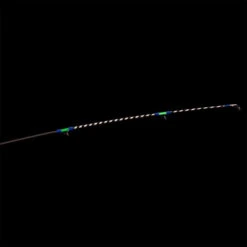 Canne De Pêche En Surfcasting SYMBIOS-900 420 POWER 100-250gr -Pêche Soldes canne de peche en surfcasting symbios 900 420 power 100 250gr 2