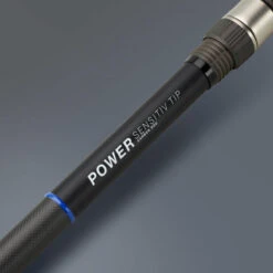 Canne De Pêche En Surfcasting SYMBIOS-900 420 POWER 100-250gr -Pêche Soldes canne de peche en surfcasting symbios 900 420 power 100 250gr 5